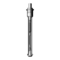 Equipo Industrial Rohm RN-1600 Instrucciones De Servicio