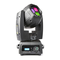 Equipo de Iluminación Beamz professional MHL832 Manual De Instrucciones