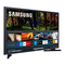 TV Samsung T4305 Manual Del Usuario
