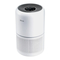 Levoit Core 300