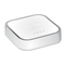 NETGEAR LM1300 - Guía de inicio rápido del módem LTE