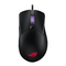 Asus ROG CLADIUS III P514 - Guía de inicio rápido del ratón óptico para juegos