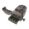 Wildgame Innovations SPARK - Manual de la Cámara de Rastro