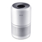 Levoit Core 300 - Manual del Purificador de Aire True HEPA