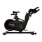 Manual de Life Fitness IC6, IC-LFICGIC6-01