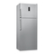 Smeg FD432PMNFE4