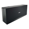 Altavoces Loewe 2go Instrucciones De Manejo