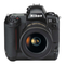 Camaras Nikon D1 Manual De Instrucciones
