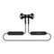 Auriculares SBS TEEARBT780BTK Manual De Instrucciones