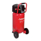 Compresores de Aire Husky H15123TK Manual Del Operador