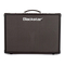 Amplificadores Blackstar Amplification ID:CORE STEREO 100 Manual De Uso