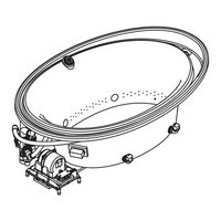 Kohler K-1110 Manual Del Usuario