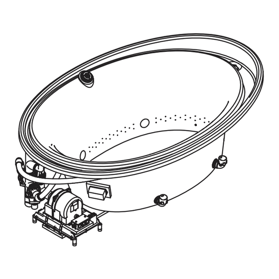 Kohler K-1110 Manual Del Usuario