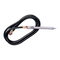 Herramientas Desoutter VP2-X Manual De Instrucciones