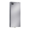 Equipo Industrial Rittal SK 3363 Serie Instrucciones De Montaje