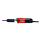 SUHNER USG 33-R