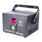 Equipo de Iluminación Beamz professional Phantom 750 Pure Diode RGB Analog Manual De Instrucciones
