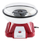 Electrodomésticos de Cocina Silvercrest SZM 500 B1 Instrucciones De Utilización Y De Seguridad
