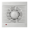 Ventiladores EDM 08402 Instrucciones Importantes De Seguridad