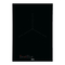 Estufas AEG IKE41600KB Manual De Instrucciones