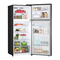 Refrigeradores LG GT39AGD Manual Del Propietário