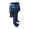 Motores TOHATSU MD 40B2 Manual Del Propietário