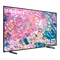 Smart TV Samsung 43Q6 A Serie Guía Rápida De Configuración