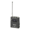 Sony DWT-B01