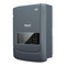 Inversores ZCS 3000TLM-V1 Manual De Usuario