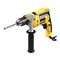 Taladros DeWalt DWD024 Serie Traducido De Las Instrucciones Originales