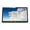 Philips 24PHS4304