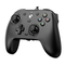 GameSir G7 SE - Mando con Cable para Xbox Manual