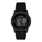 NIXON THE DISK - Manual del Reloj