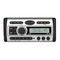 Receptores para Coches Clarion CMD5 Manual De Instrucciones