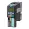 Siemens SINAMICS BOP-2 G120