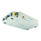 Daikin L Smart