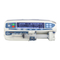 Equipo Medico CareFusion Alaris GH Guardrails 80023UN-G Manual Del Usuario