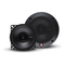 Altavoces Rockford Fosgate Prime R14X2 Manual De Instrucciones