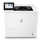 HP LaserJet Enterprise M610