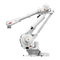 ABB IRB 6660