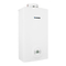 Calentadores de Agua Junkers HydroCompact WTD 12 AME 23 Manual De Instalacion Y Uso
