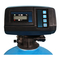 Pentair Fleck 6600