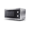 Hornos Microondas Sharp YC-MS01E-S Manual Del Usario