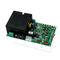 Unidades de Control Beninca CP.J3-SW Manual De Instrucciones