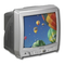 TV Dynex DX-R13TV Guia Del Usuario