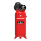 Craftsman CMXECXM601