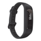 Rastreadores de Fitness Huawei Band 3e Manual Del Usuario