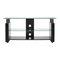 Muebles de Interior Sanus Foundations BFV145 Instrucciones De Montaje