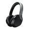 Auriculares Philips TAPH805BK Manual Del Usuario