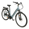 Wayscral Everyway E-350
